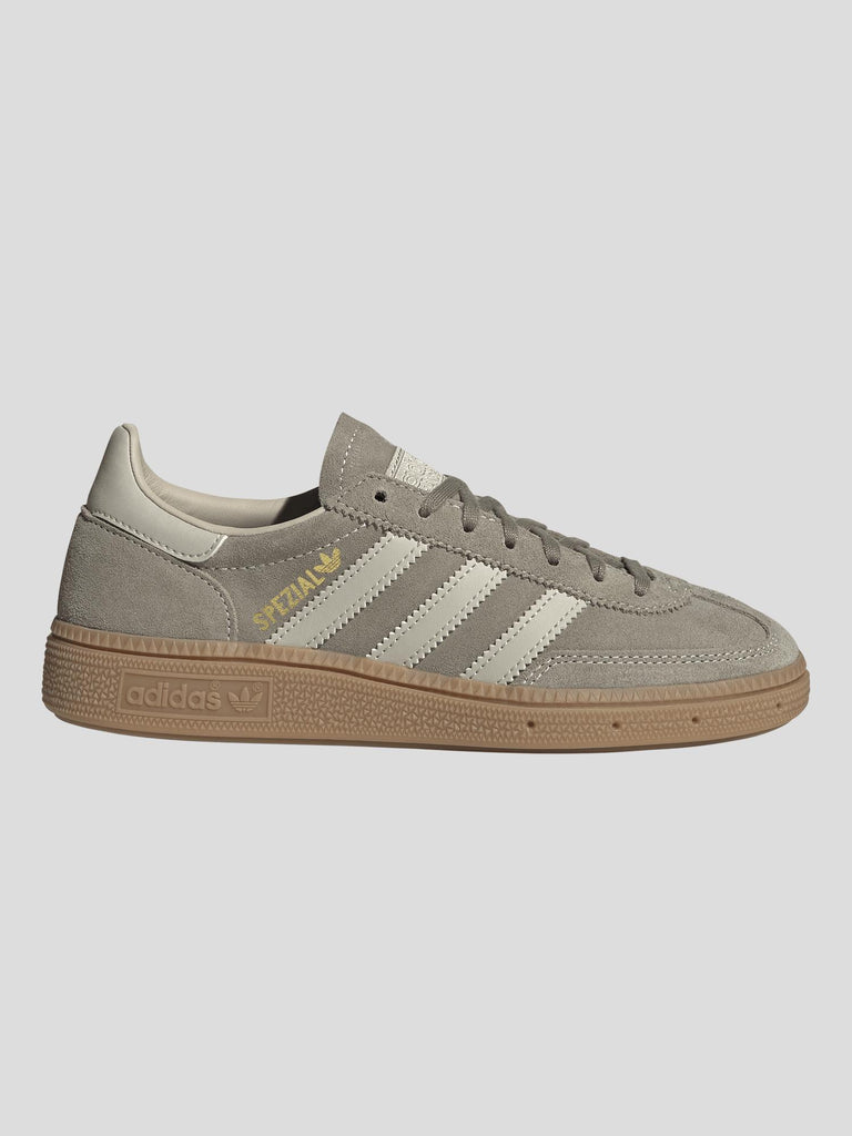 HANDBALL SPEZIAL J KI4167 CLAY ADIDAS 