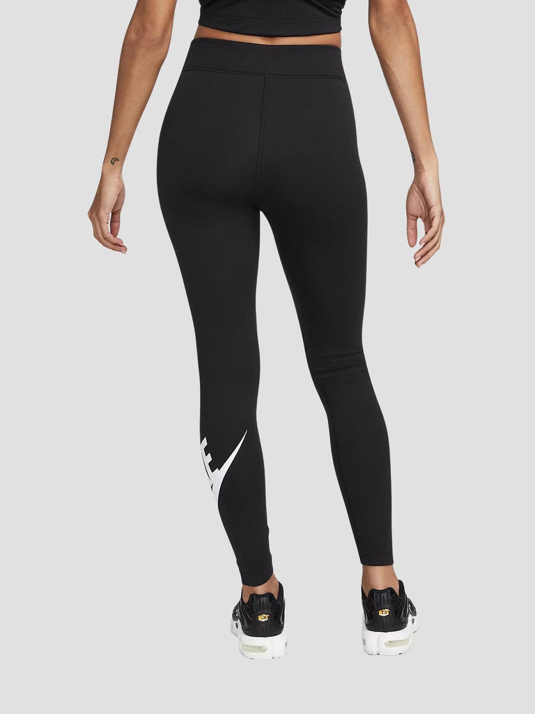SPORTSWEAR CLASSICS LEGGINGS DV7791 010 NIKE 