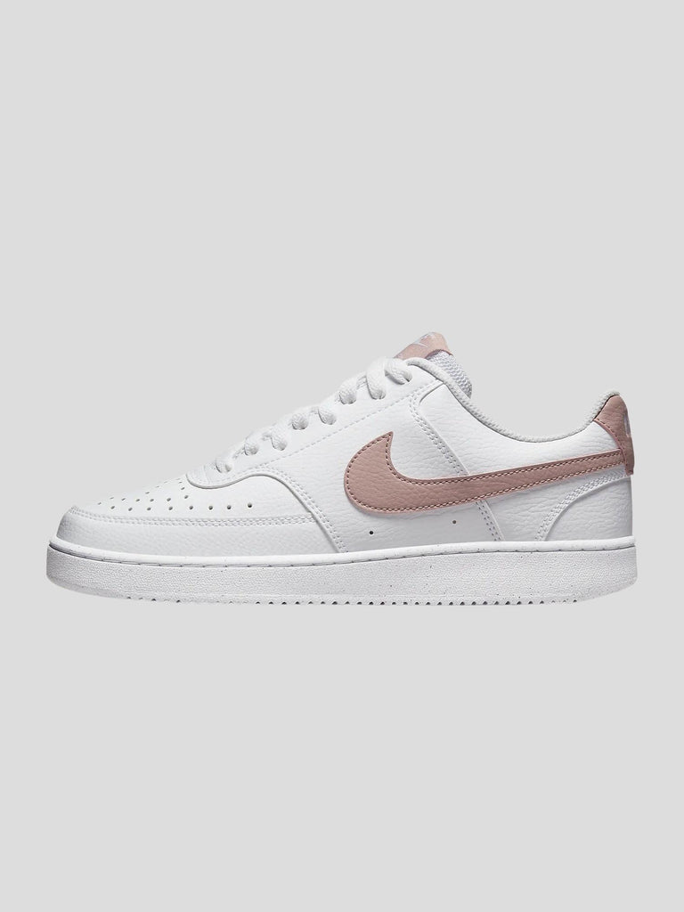 COURT VISION LOW NEXT NATURE<BR/> DH3158 102 NIKE 