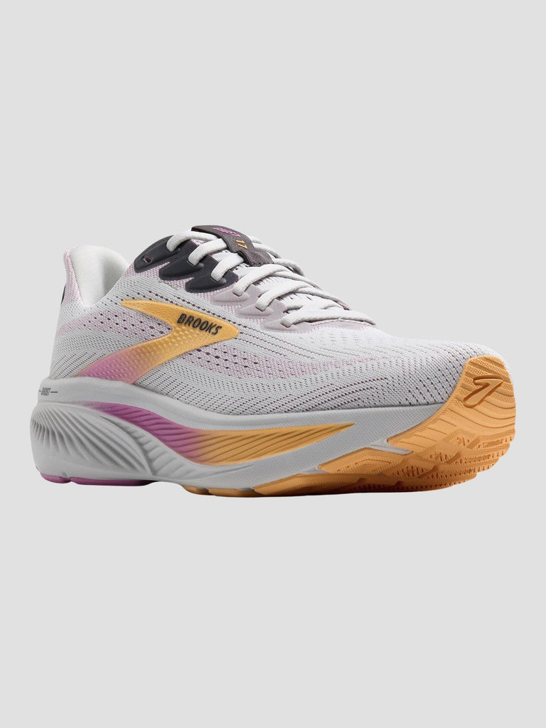BROOKS 120431070