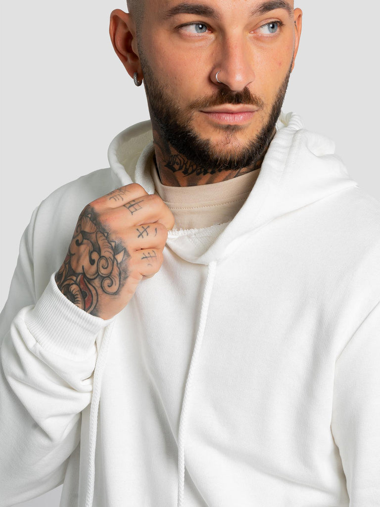 CAPPUCCIO PESO MEDIO BARL317 PANNA GROOVE 