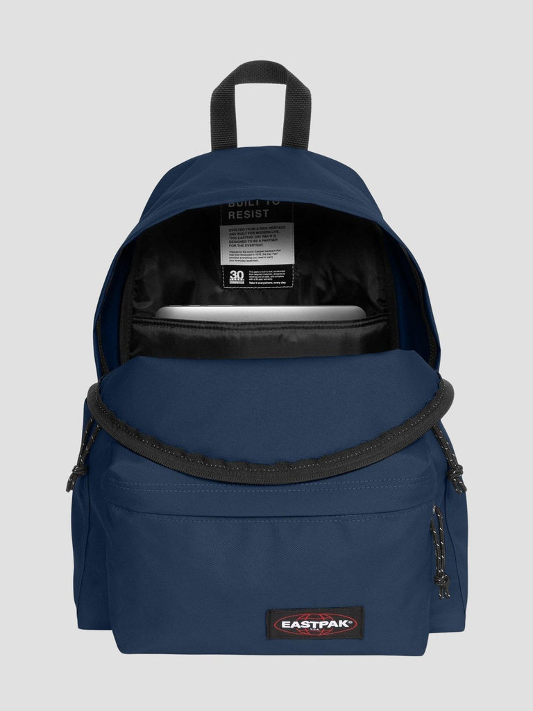 DAY PAK'R EK0A5BG4 5V6 EASTPAK 
