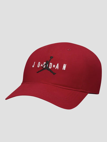 CURVE BRIM ADJUSTABLE HAT 9A0569 R78 NIKE 