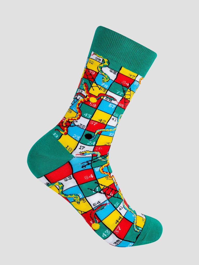 FANTASIA GRO1012 BOARD GAME GROOVE 