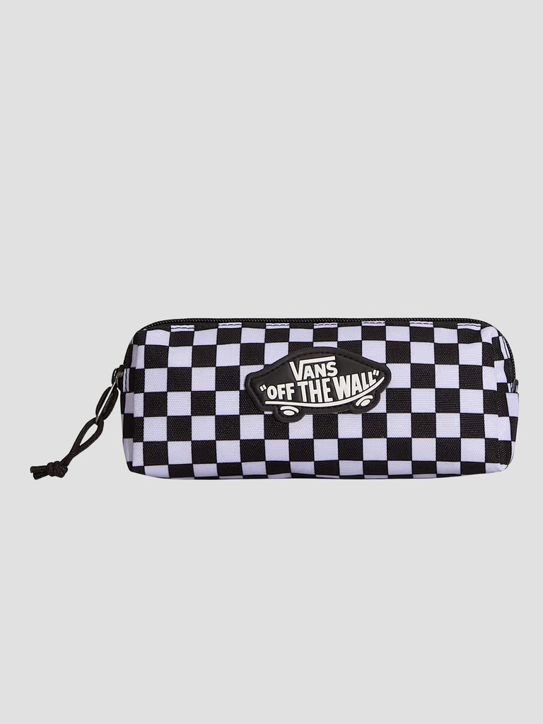 OLD SKOOL PENCIL POUCH VN000H58 Y281 VANS 