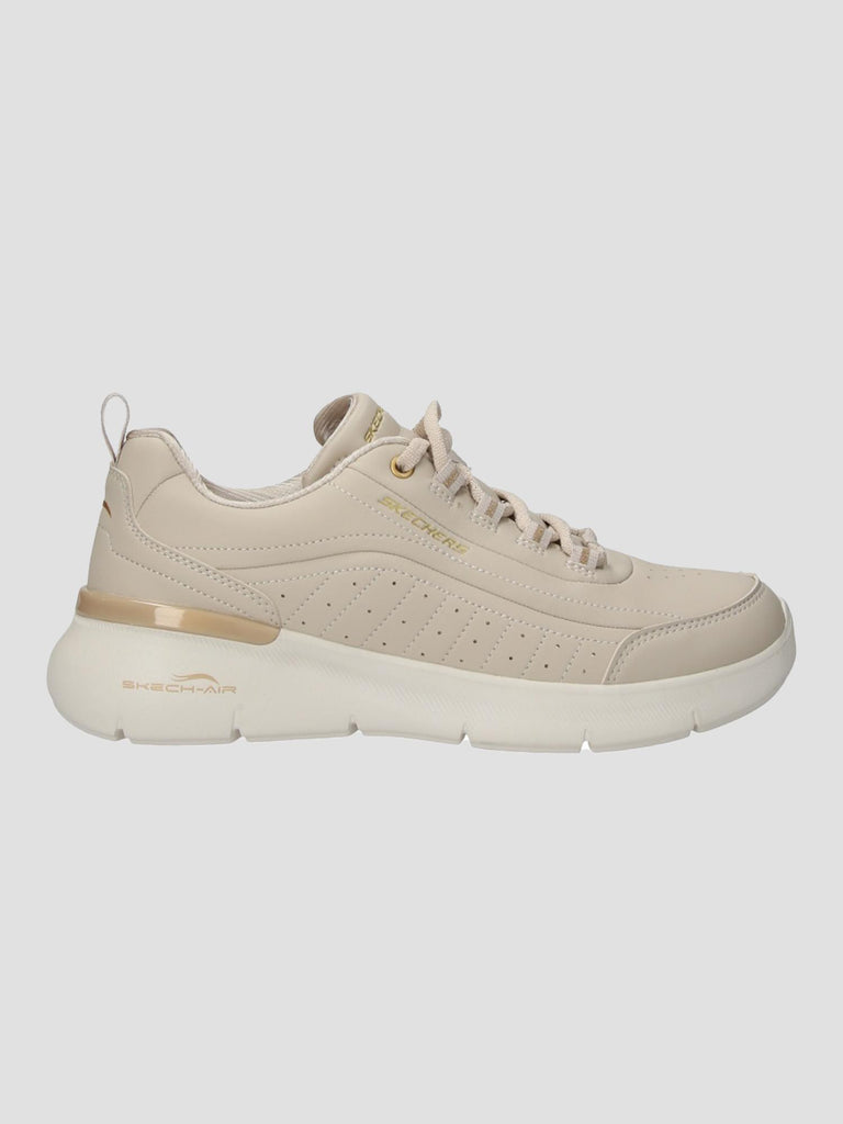 SKECH AIR DYNAMIGHT 2.0 MODER 150373 NTGD SKECHERS 