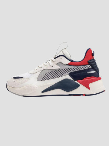 RS-X HERITAGE 398210 17 PUMA 
