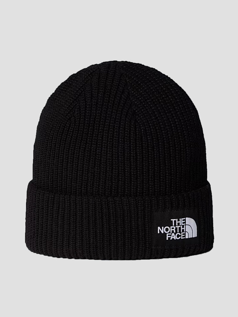SALTY LINED BEANIE 8CGZ JK31 THE NORTH FACE 