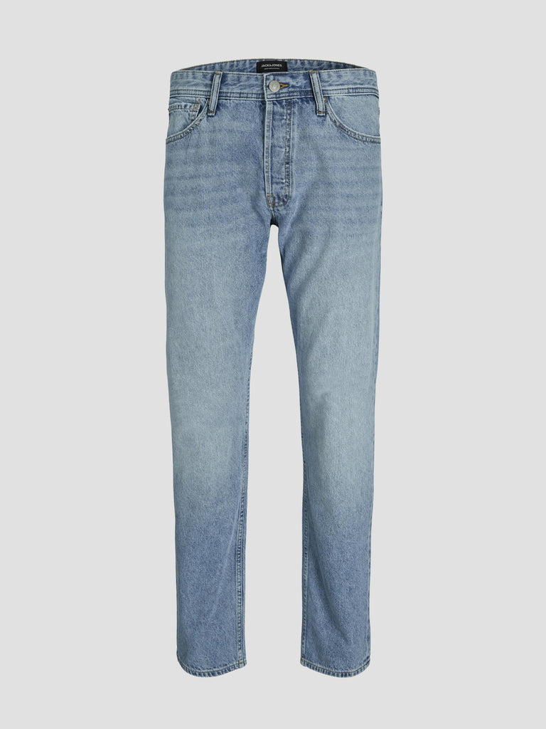 JJICHRIS JJORIGINAL MF 693 NOOS 12237181 32 JACK&JONES 