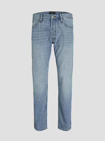 JJICHRIS JJORIGINAL MF 693 NOOS 12237181 32 JACK&JONES 