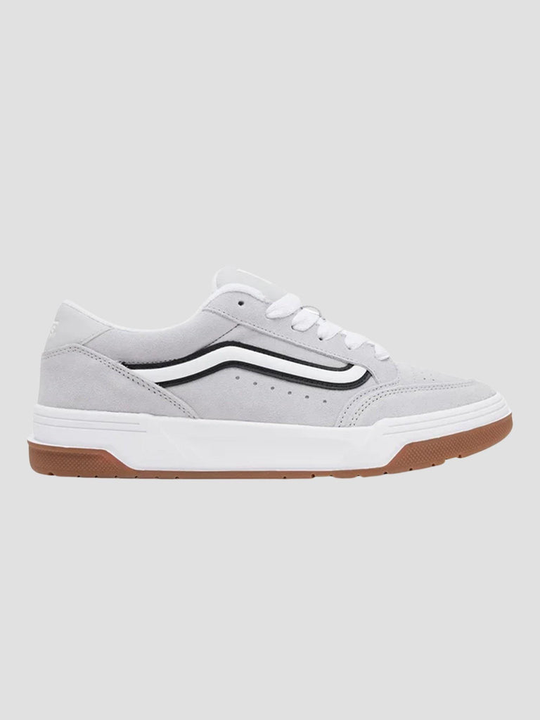 HYLANE TRI-TONE VN000D26 7VF1 VANS 