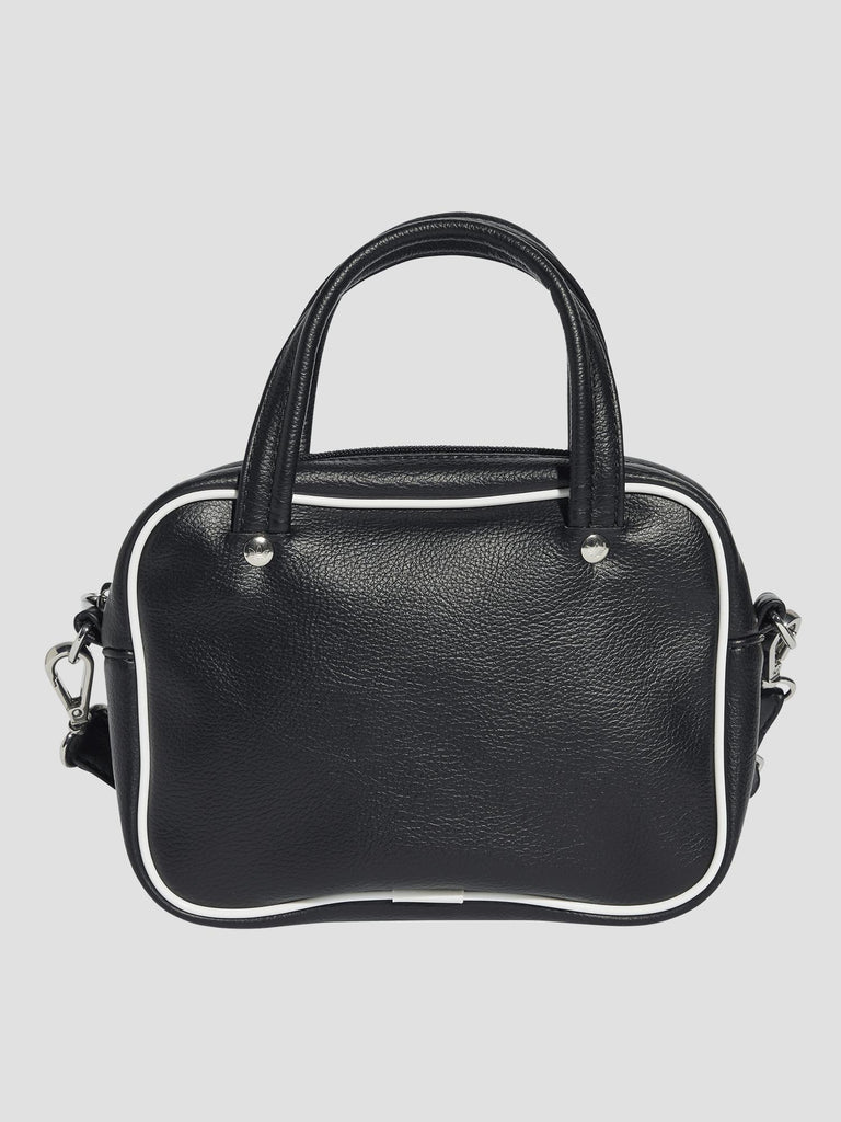 ADICOLOR SB JX7872 BLACK ADIDAS 