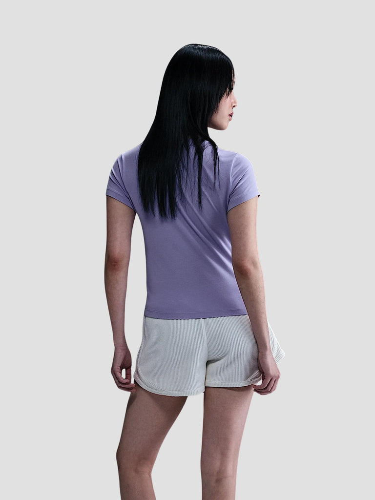 SPORTSWEAR CHILL KNIT FV5508 533 NIKE 