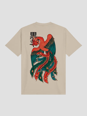 HOO TEE TS1044-TT 03 DOLLY NOIRE 