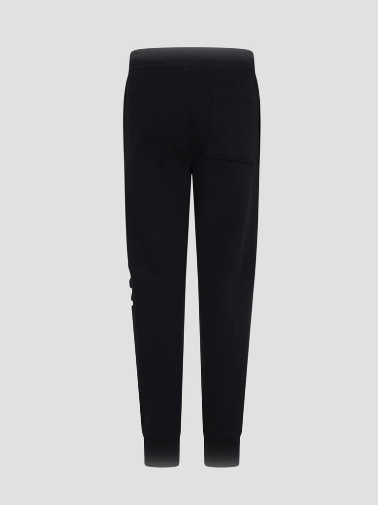 MJ BASELINE FLC PANT 95D666 023 NIKE 