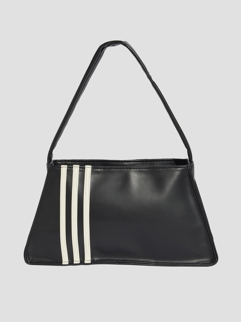 PU SH BAG JC6001 BLACK ADIDAS 