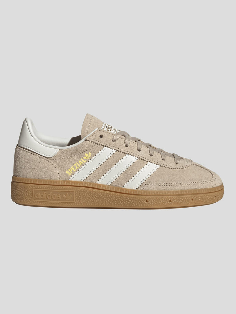 HANDBALL SPEZIAL J JP8238 MAGBEI ADIDAS 