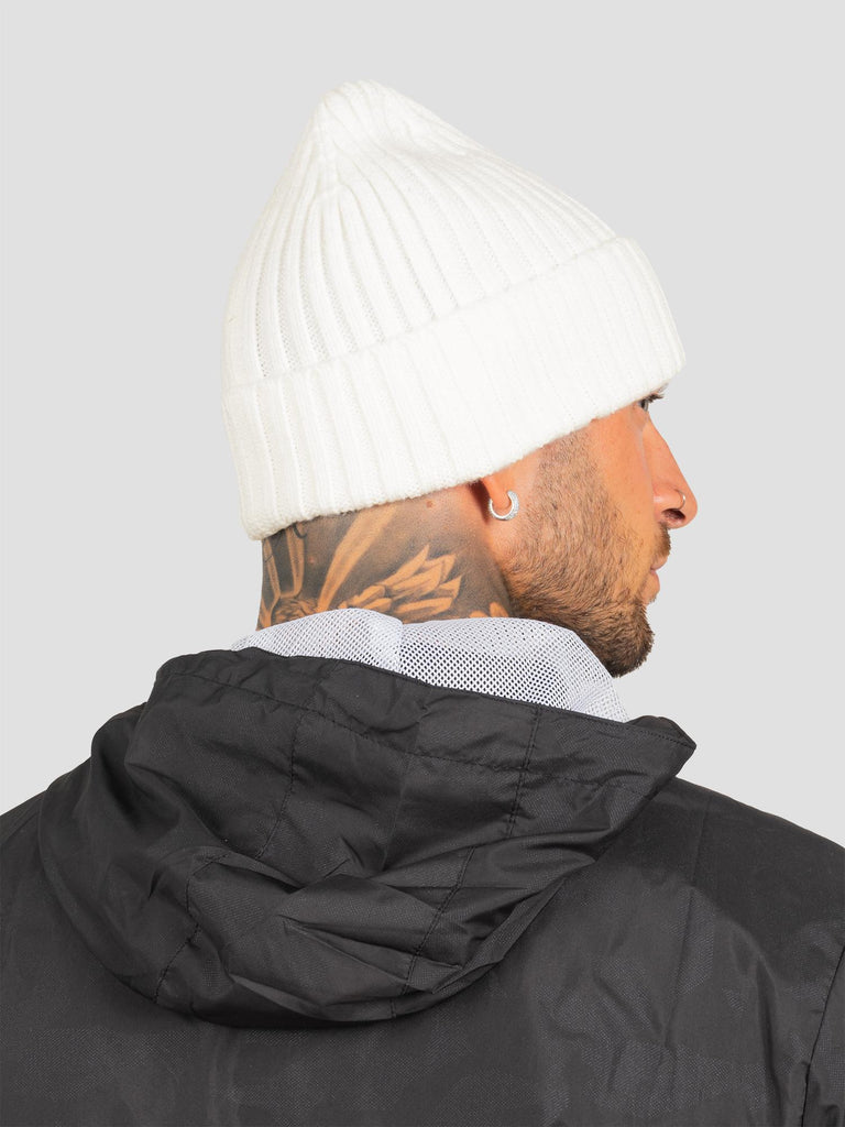 COSTA INGLESE GRO2011 BIANCO GROOVE 