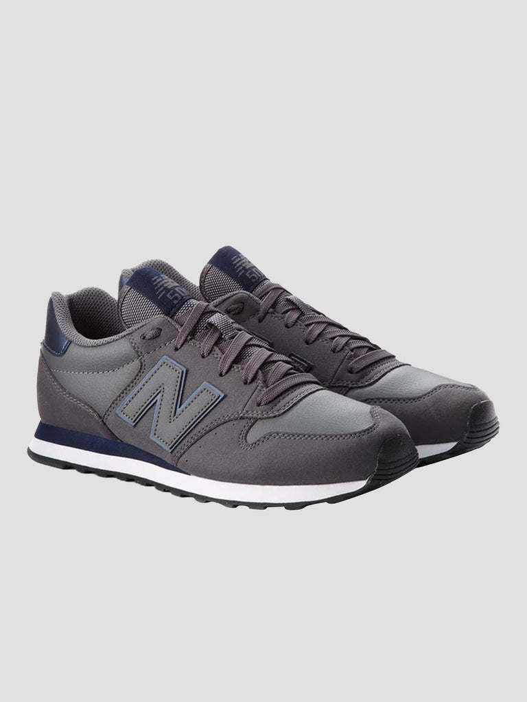 SNEAKERS 500 GM500 DGN NEW BALANCE 