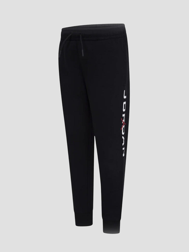 MJ BASELINE FLC PANT 95D666 023 NIKE 