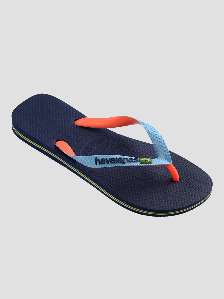 BRASIL MIX 4123206 6854 HAVAIANAS 