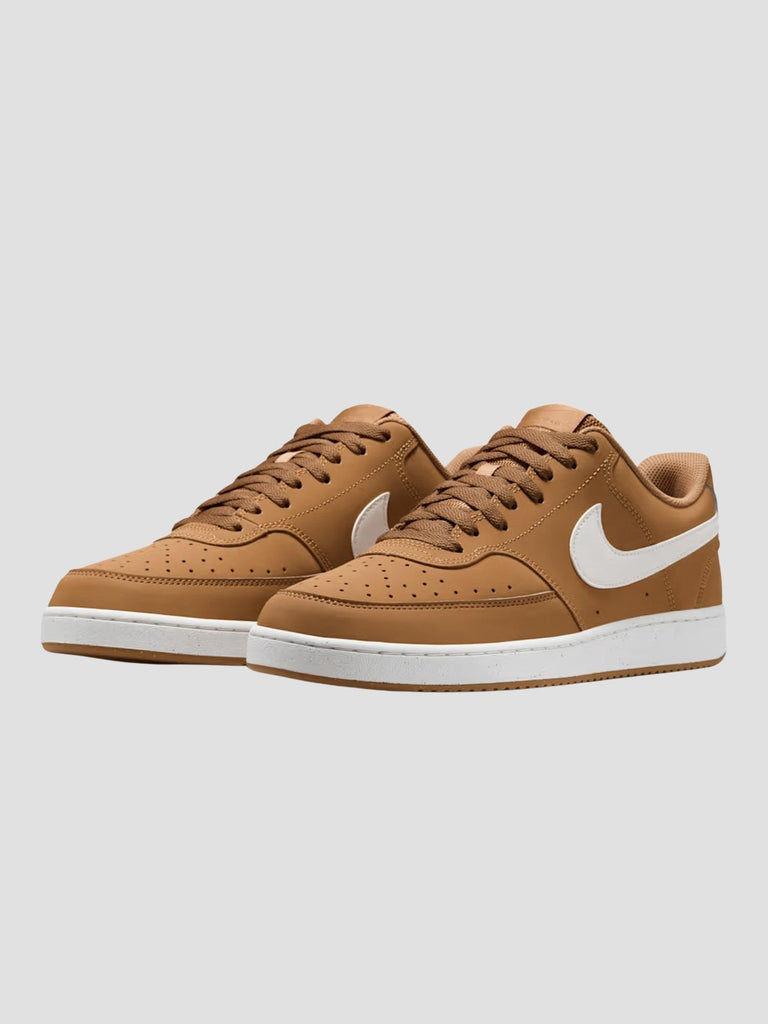 COURT VISION LOW PREMIUM HV8139 700 NIKE 