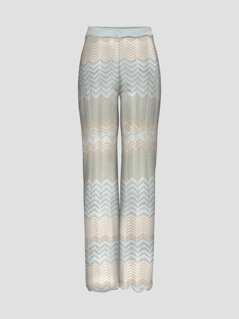 ONLY 15344393BLUES FEATHER
