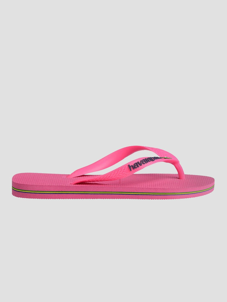 BRASIL LOGO NEON 4149370 6002 HAVAIANAS 