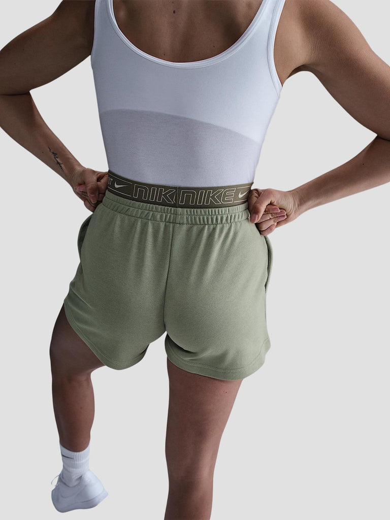 SPORTSWEAR CHILL TERRY GLS IB7885 370 NIKE 