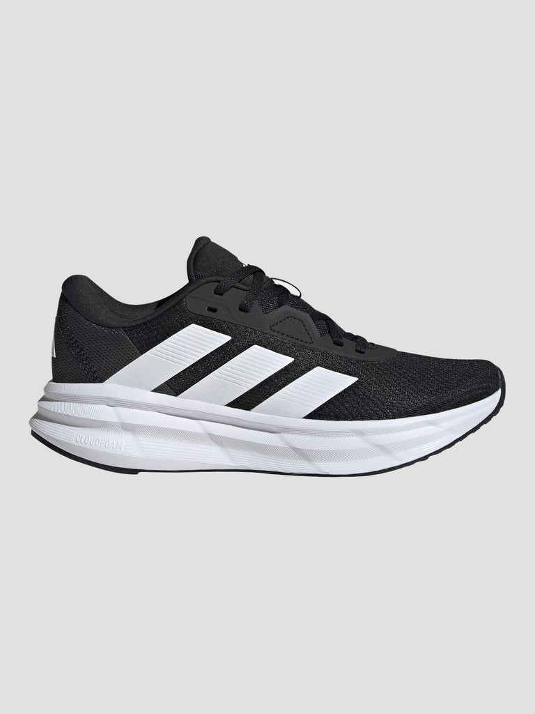 GALAXY 7 ID8765 BLACK CARBON ADIDAS 