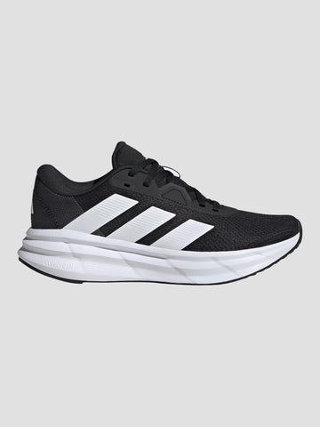 GALAXY 7 ID8765 BLACK CARBON ADIDAS 