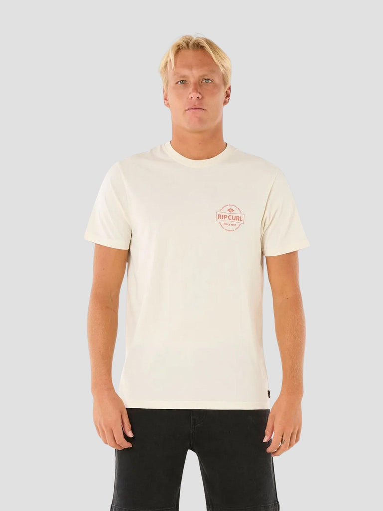 RIP CURL 0MKMTE3021