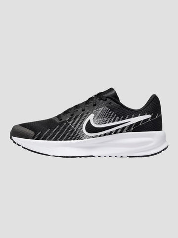 RUN DEFY HM9594 004 NIKE 