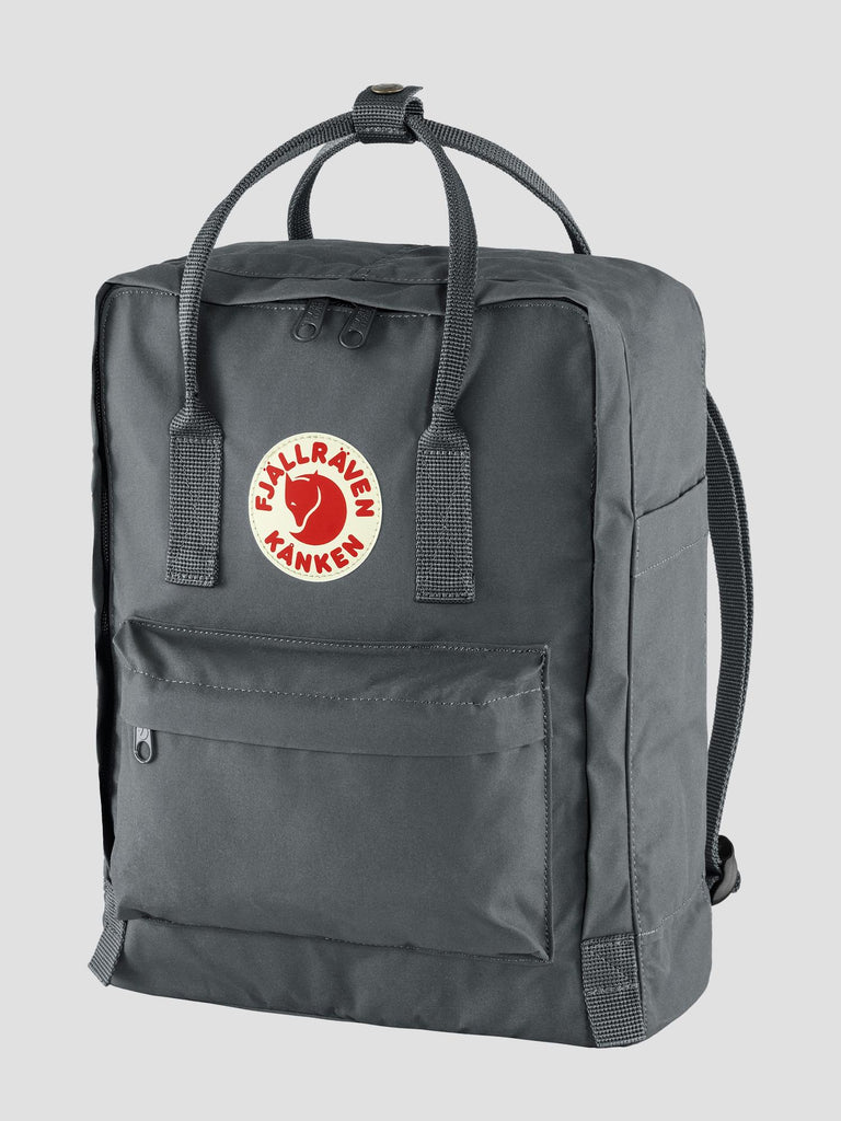 KANKEN F23510 046 FJALL RAVEN 