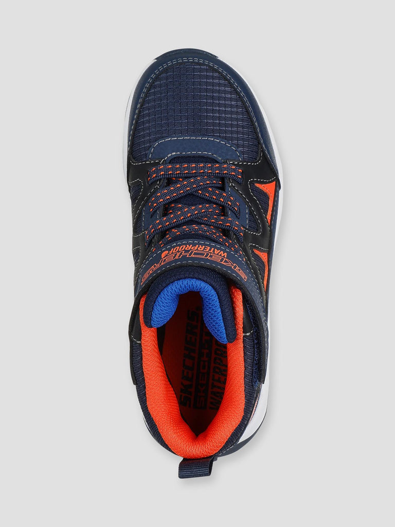 STORM BLAZER 406377L NVOR SKECHERS 