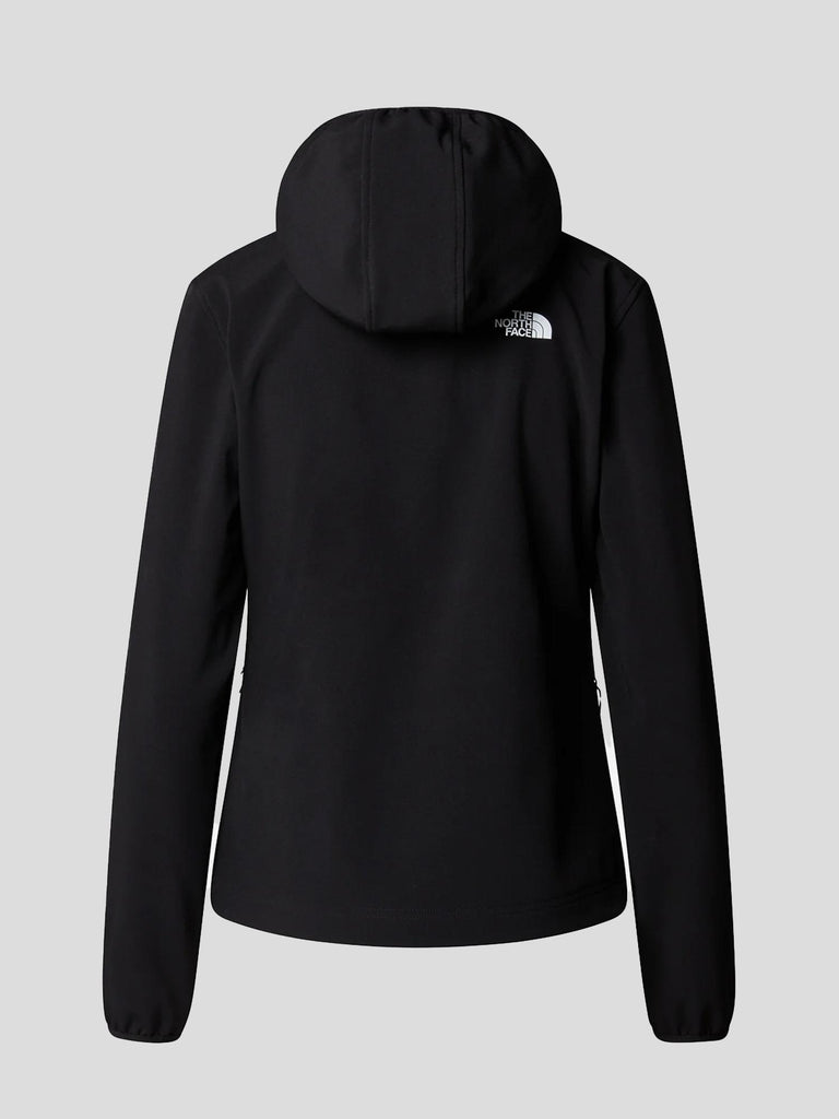 COMBAL SOFTSHELL 2.0 8ECU JK31 THE NORTH FACE 