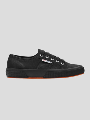 SUPERGA S000010996