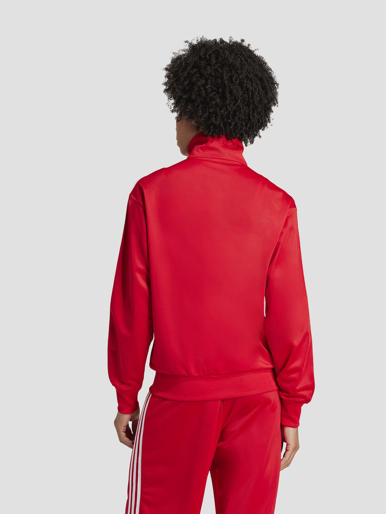 FIREBIRD TT KC1349 SCARLET WHITE ADIDAS 