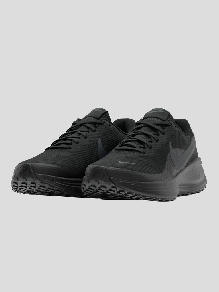 REVOLUTION 8 HJ9198 002 NIKE 