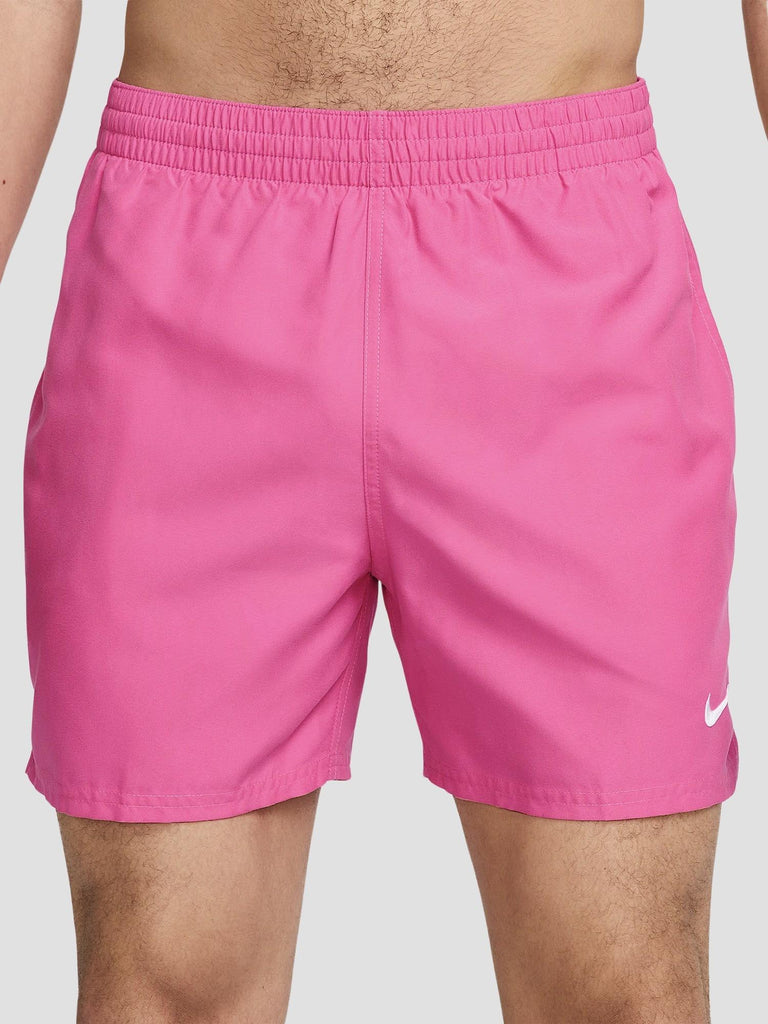 NIKE NESSF560656