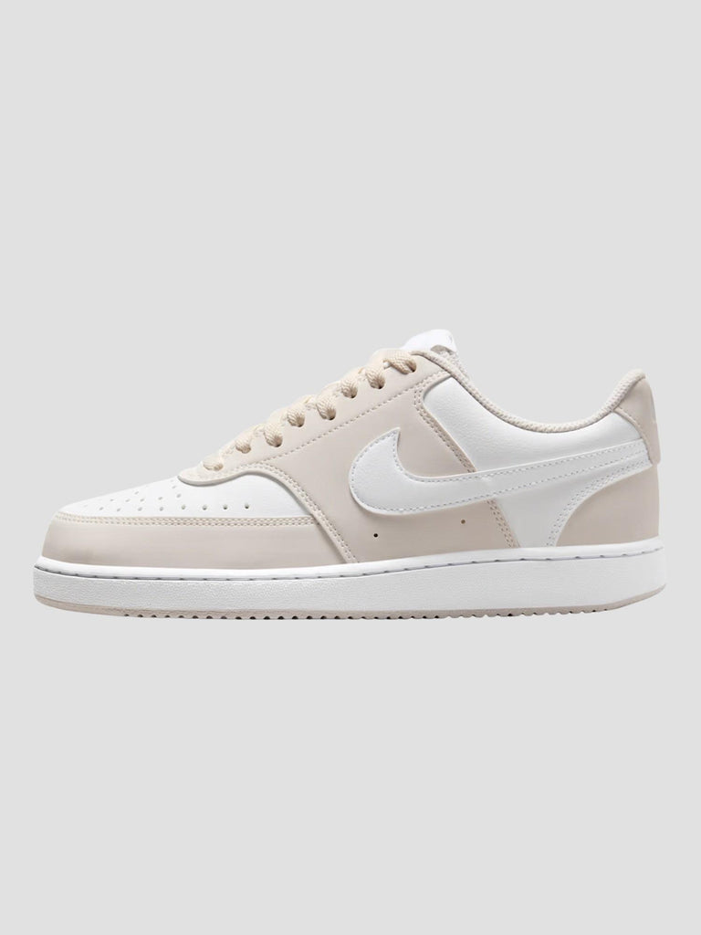 W COURT VISION IM1652 002 NIKE 