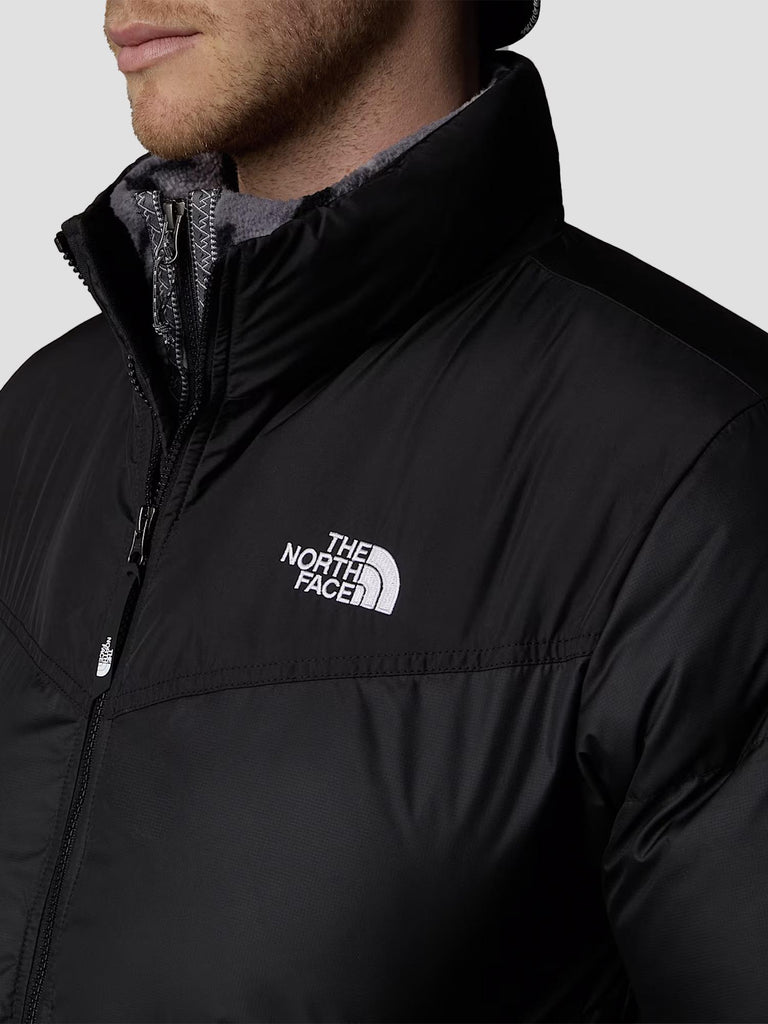 SAIKURU JACKET 853I JK31 THE NORTH FACE 