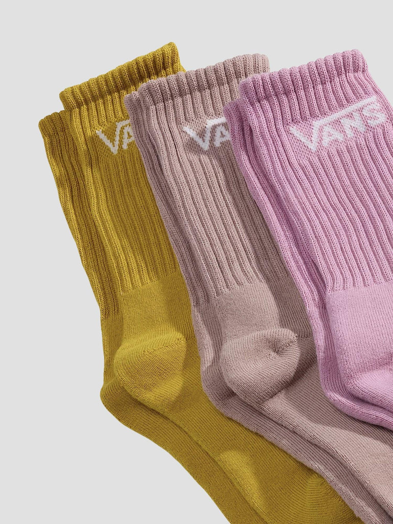 CLASSIC CREW VN000QBV EN71 VANS 