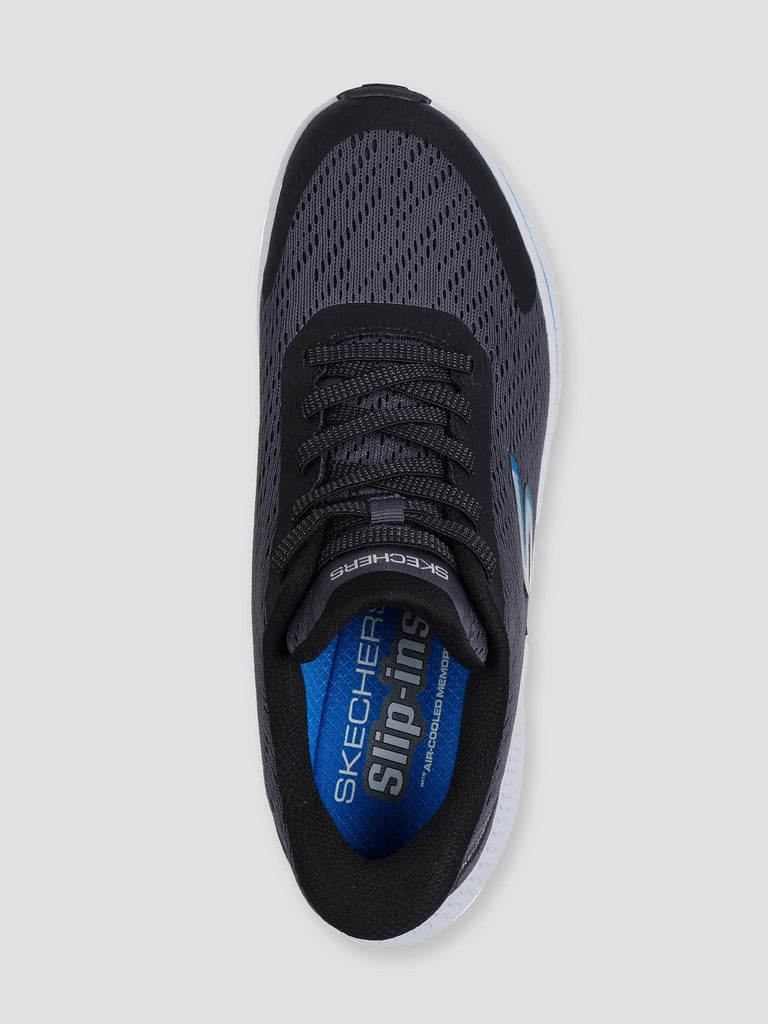 GO RUN CONSISTENT 2.0 WORLD 220880 CCBK SKECHERS 