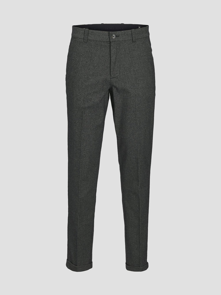JPSTACE HENRY CHINO SN 12272265 CASTLEROCK JACK&JONES 