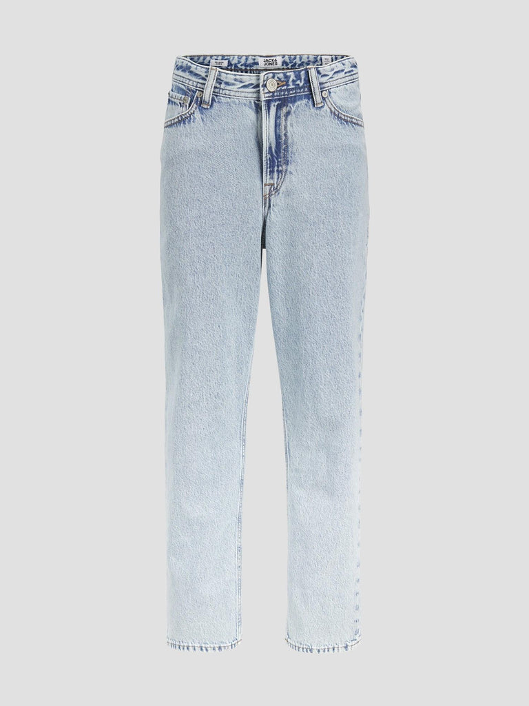 JJICHRIS JJORIGINAL AKM 160 SN JNR 12269880 BLUE DENIM JACK&JONES 