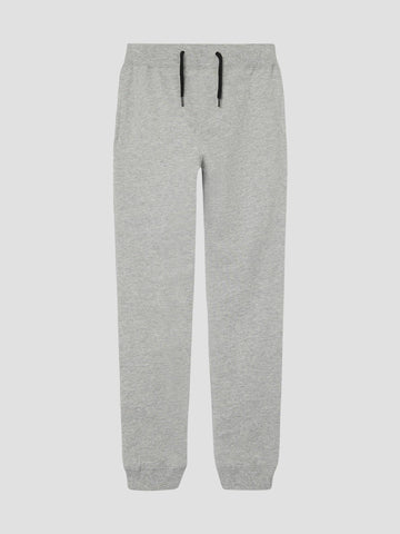 SWEAT PANT UNB NOOS 13153684 GREY MELANGE NAME IT 