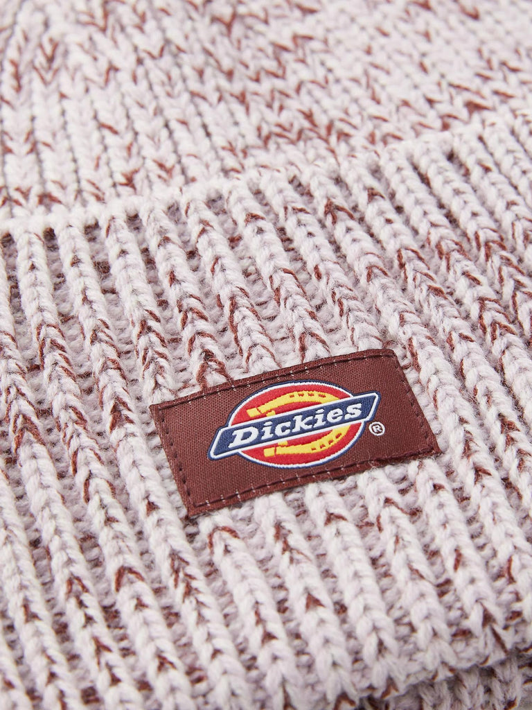 LEWISTOWN BEANIE 4Z3J K731 DICKIES 