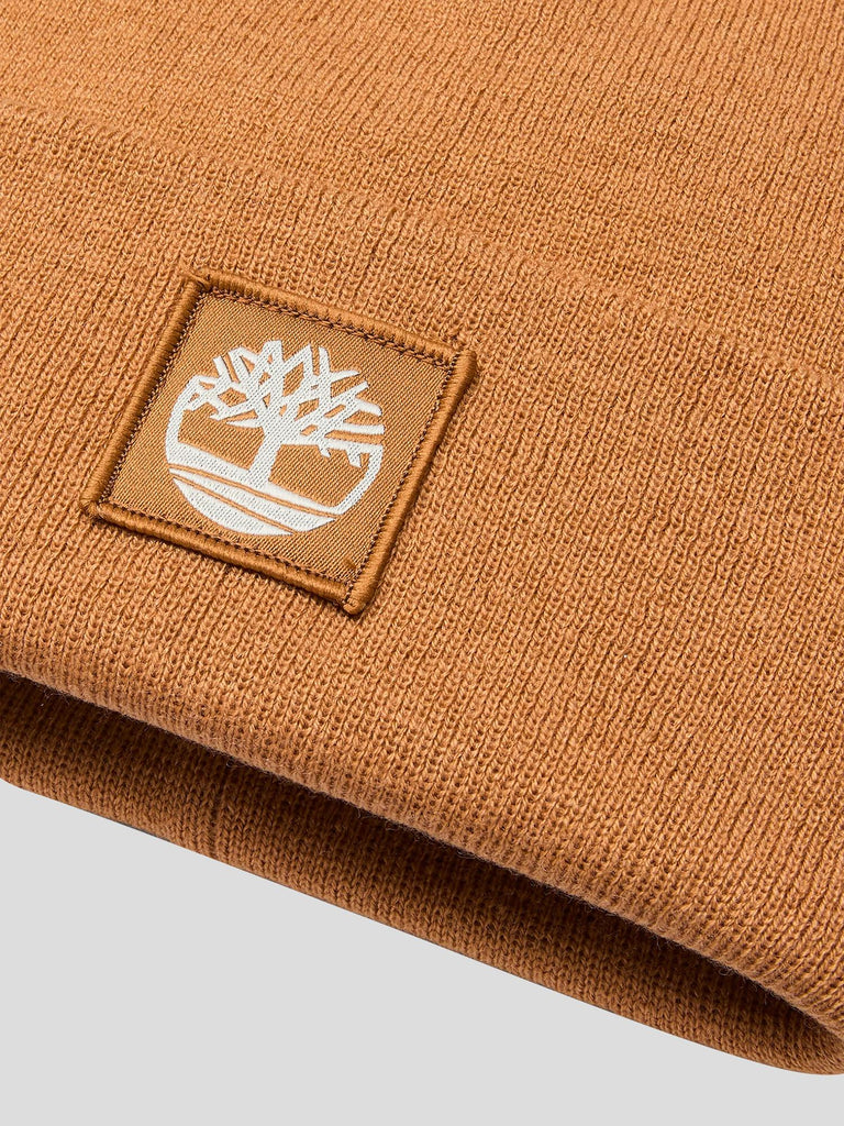 TONAL PATCH BEANIE 65JA 2311 TIMBERLAND 
