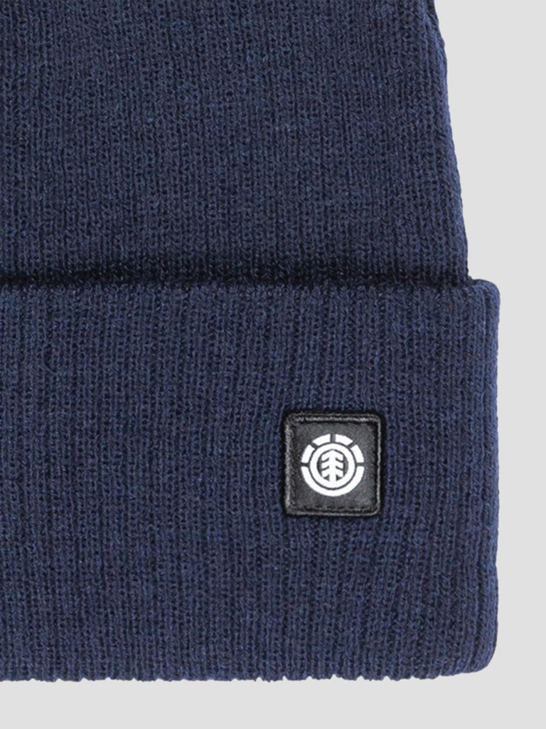 MID ICON RIB ELYHA00244 BTL0 ELEMENT 